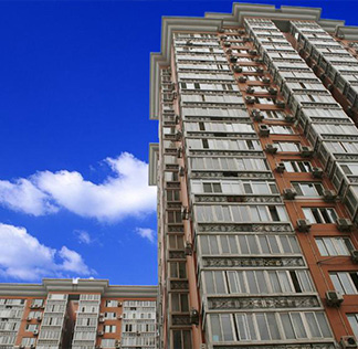 市政建設(shè)